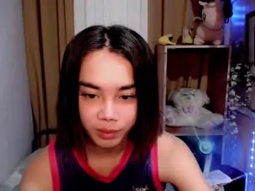 uxie_mew's Thumb Image