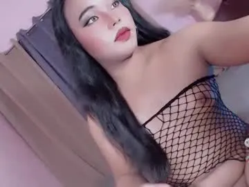 vae_sha's Thumb Image