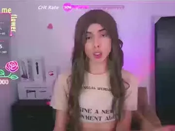 valentina_cerettis Image 13