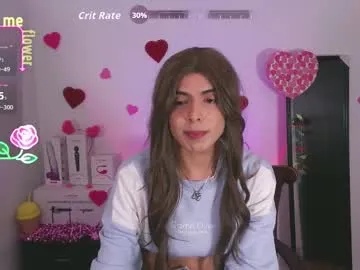 valentina_cerettis Image 16