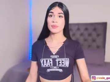 valentina_gaviria_ Image 8