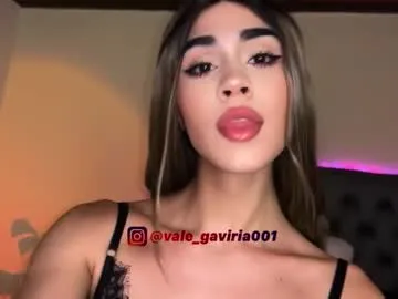 valentina_gaviria_ Image 9