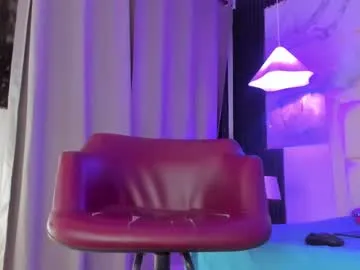 valentina_tsunami Image 12