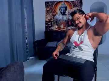 valentino_dossantos Image 8