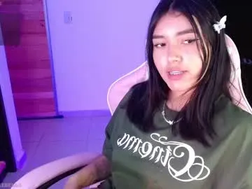valeribell1 Image 18