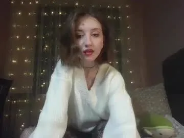 valerie_mooon's Thumb Image