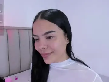 valery__nova Image 2