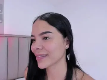 valery__nova Image 6