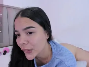 valery__nova Image 8