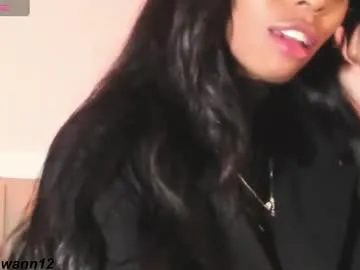 valery_swan1's Thumb Image