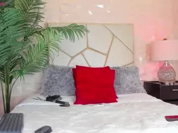 valerydiamond_ Image 10
