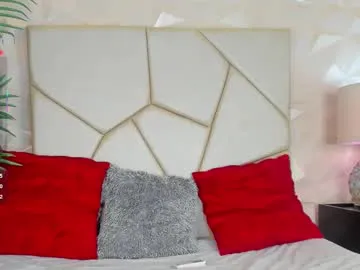 valerydiamond_ Image 18