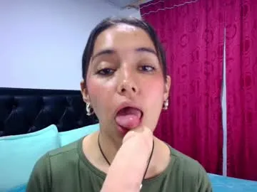vallery_evanss Image 3