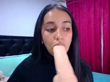vallery_evanss Image 4