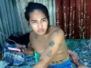 vampy_ebony_laxine Image 7