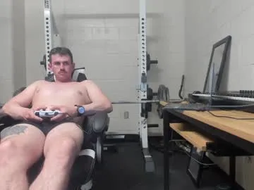 vandal2021's Thumb Image