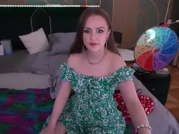 vanessabeautyy Image 10