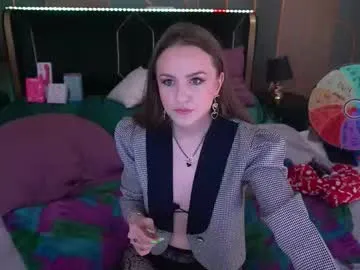 vanessabeautyy Image 11