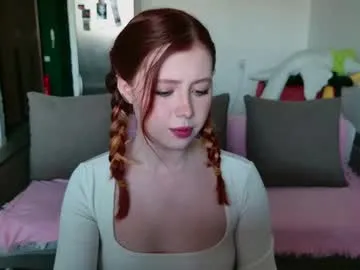 vasilisa_lik Image 10