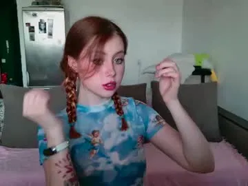 vasilisa_lik Image 15