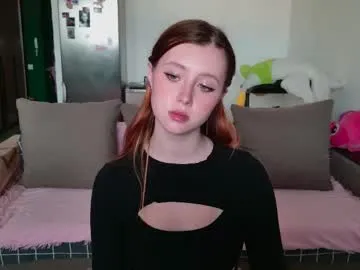 vasilisa_lik Image 18
