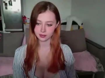 vasilisa_lik Image 19