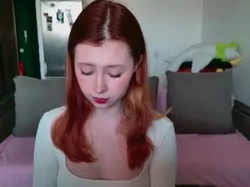 vasilisa_lik Image 9