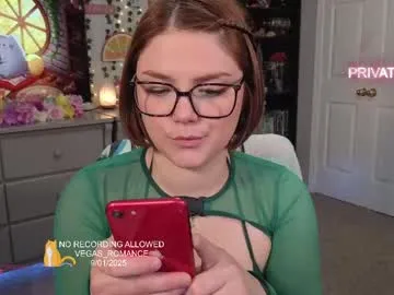 vegas_romance Image 11