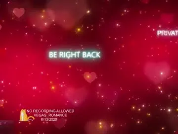 vegas_romance Image 15