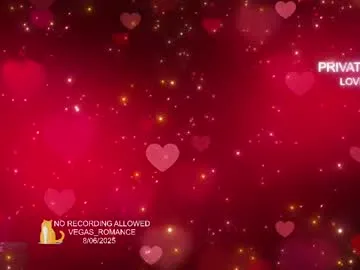 vegas_romance Image 4