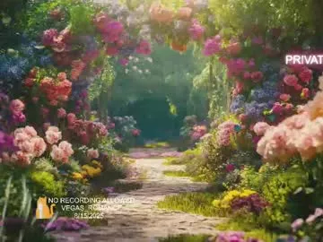 vegas_romance Image 7