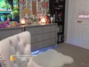 vegas_romance Image 9