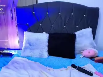 venus_hexxx Image 14