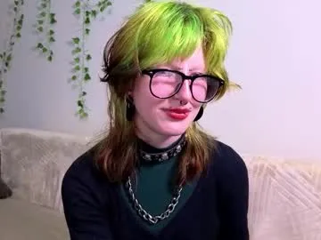 veolatownson Image 3