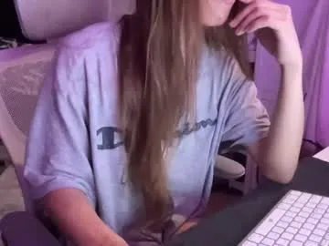 vero1666's Thumb Image