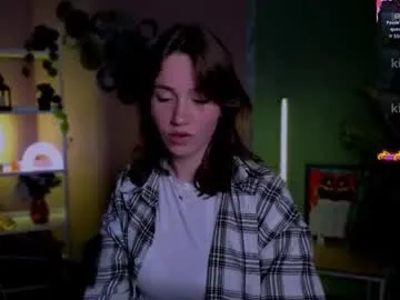 veronica_bubble Image 4