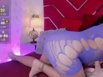 veronica_olson_ Image 11