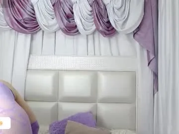 verosantana1 Image 10