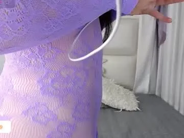 verosantana1 Image 8