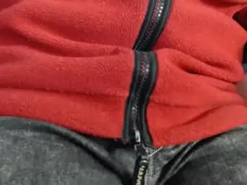 verylittletiny's Thumb Image