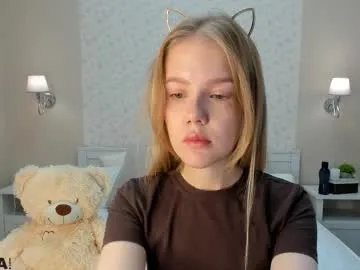 vicki_todd's Thumb Image