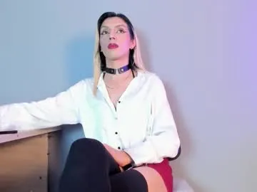 victoria_badgal Image 14