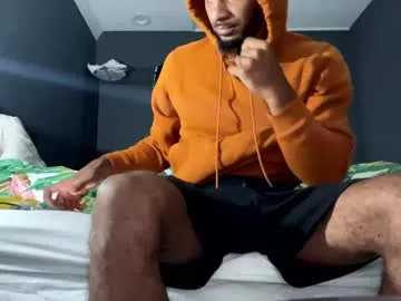 victoryd007 Image 18