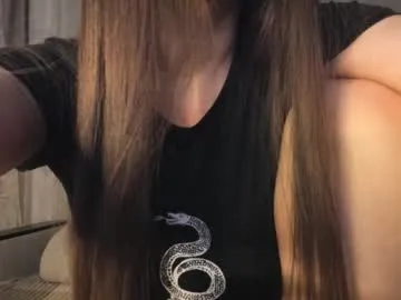 viishy's Thumb Image