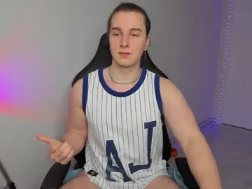 vincent__strong's Thumb Image