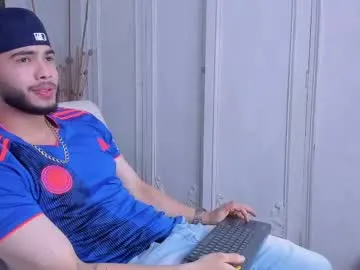 vincentblack_ Image 3