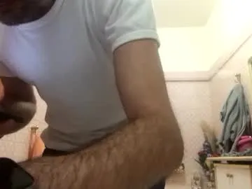 vinmin90's Thumb Image