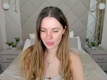 viola_wilson Image 4