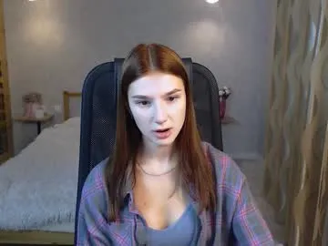 violaberry__'s Thumb Image