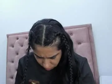 violet_and_myers Image 10